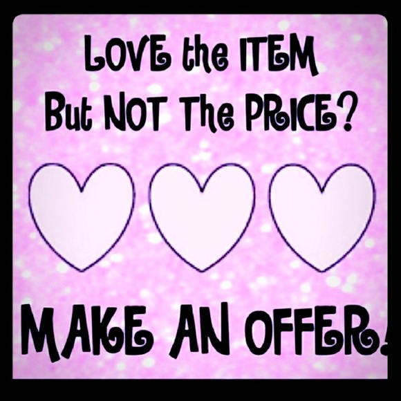 Hearts 4eva - Picture 1 of 3